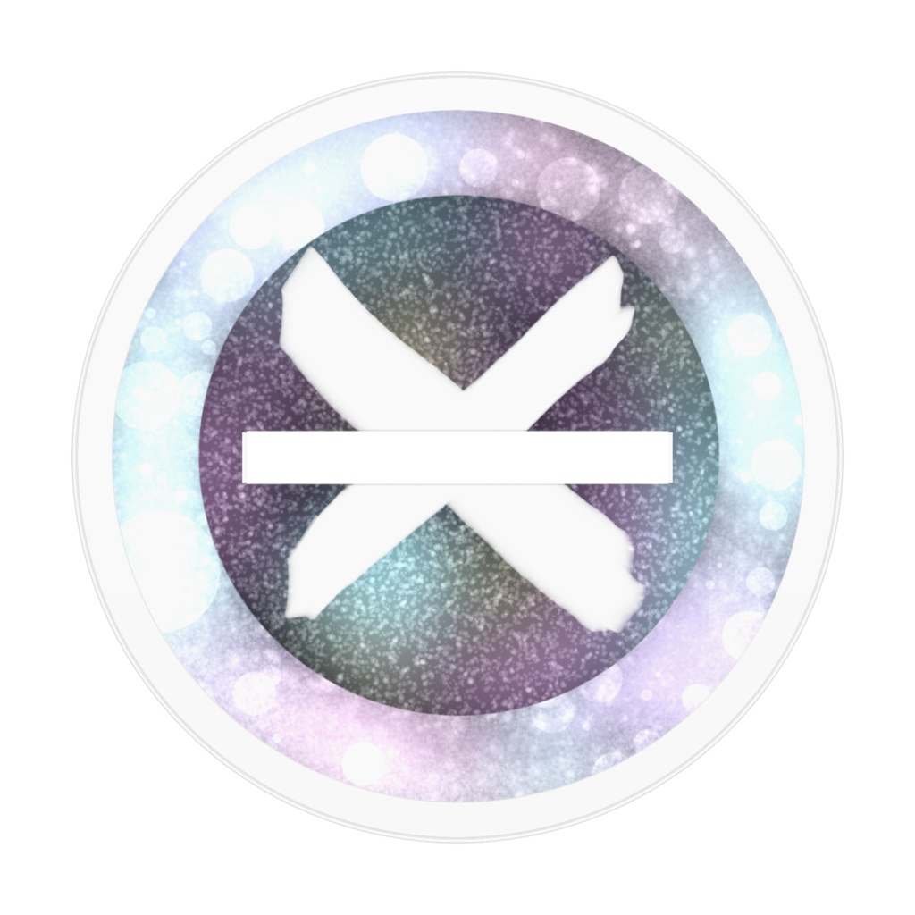 水着ちゃんフィギュア