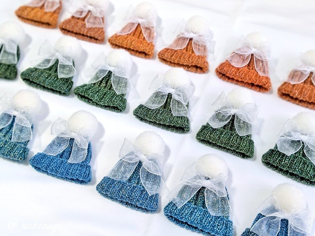 ๐น๐๐๐๐๐ ๐๐๐๐ ๐๐๐๐