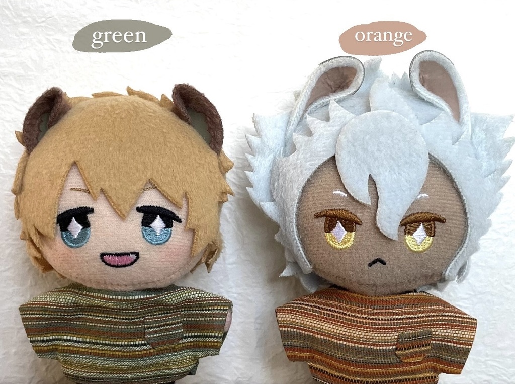 シンプルシャツ