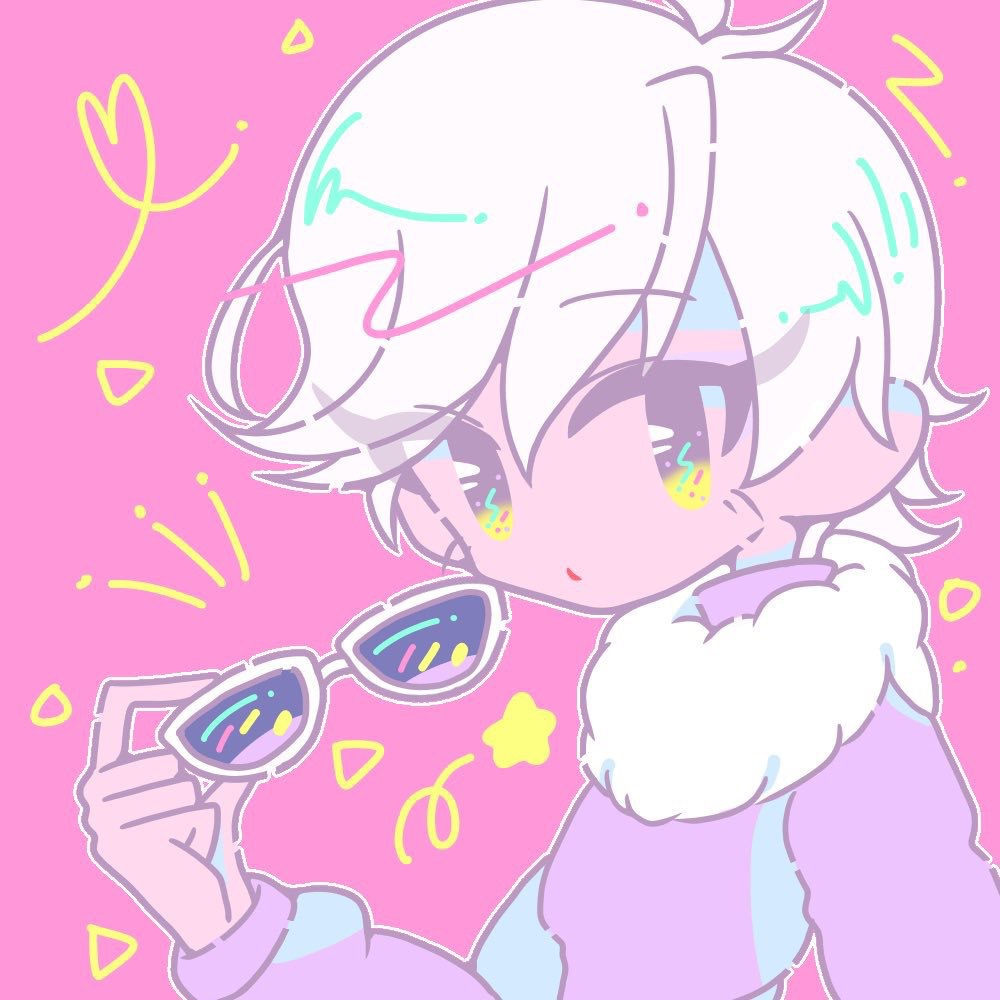 MEGANTO METEOR 缶バッジ