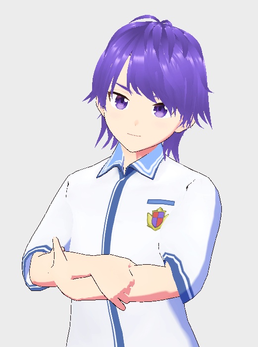 DQ10アスフェルド学園リソル