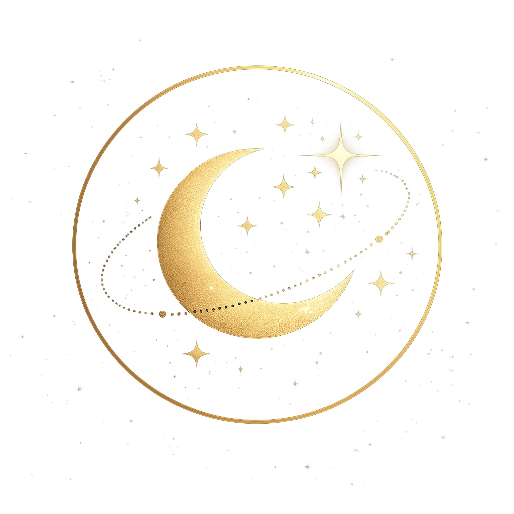 恋愛・人間関係インサイトリポート