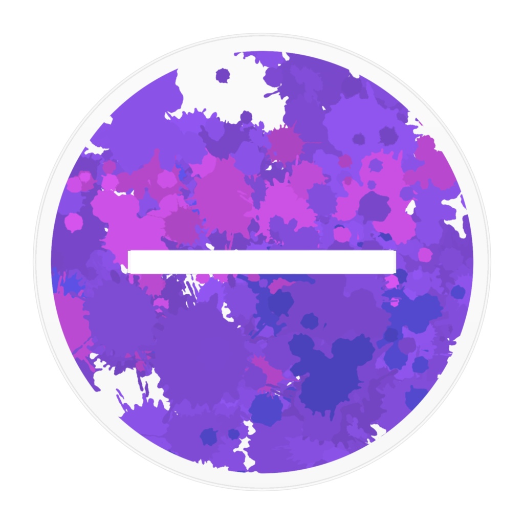 【アクスタ】アイザック【100mm】