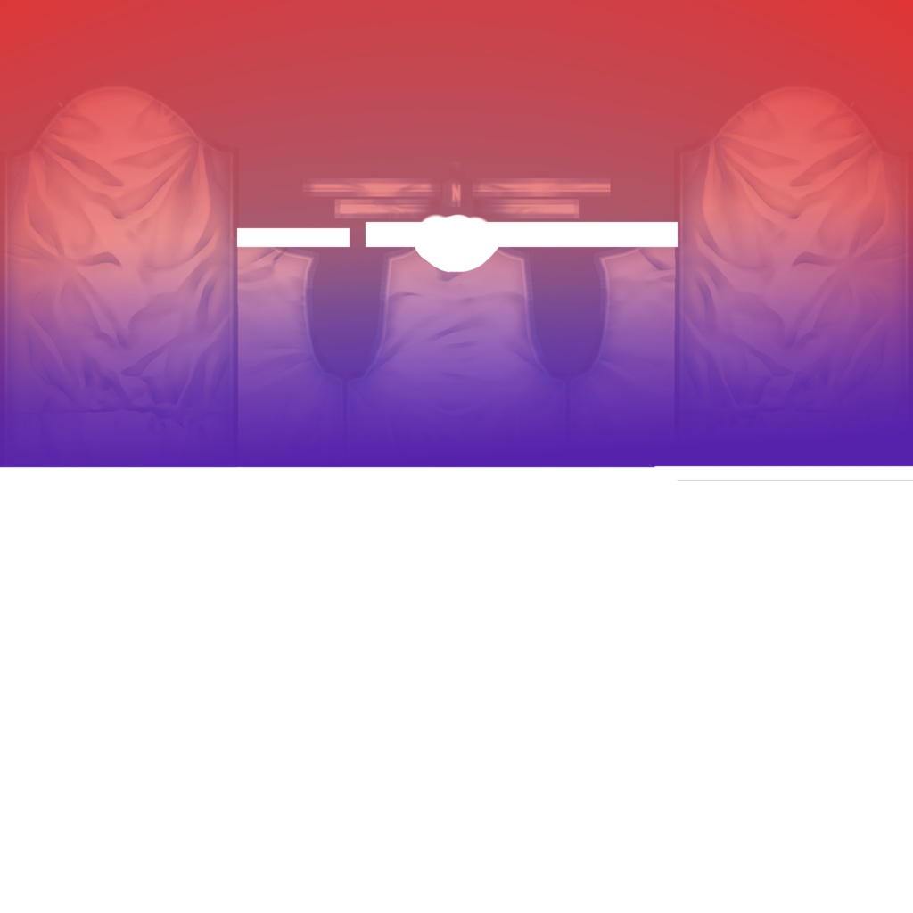 Yoga instructor Sweat pants Outfit ヨガインストラクターのスウェットパンツの衣装