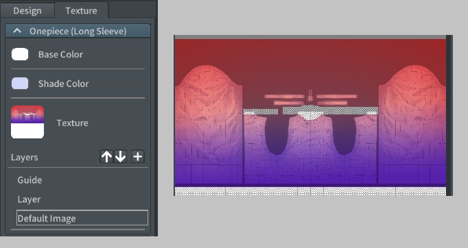 Yoga instructor Sweat pants Outfit ヨガインストラクターのスウェットパンツの衣装