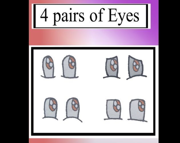 Mulancia 2D Animation Puppet