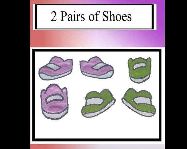 Mulancia 2D Animation Puppet