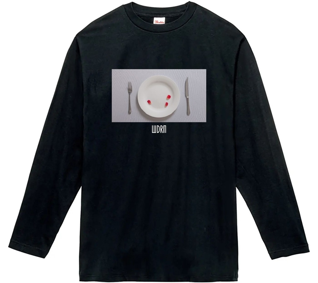 🌟30%off!!🌟ロングＴシャツ