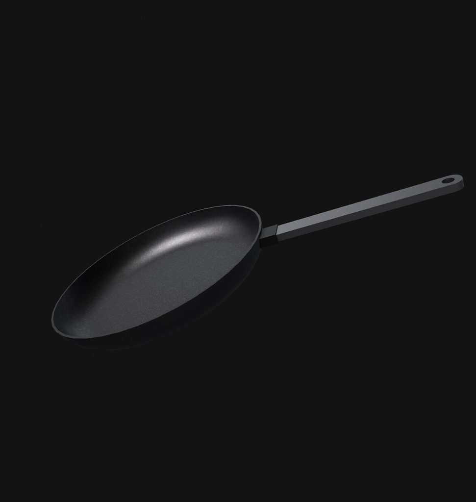 Pan