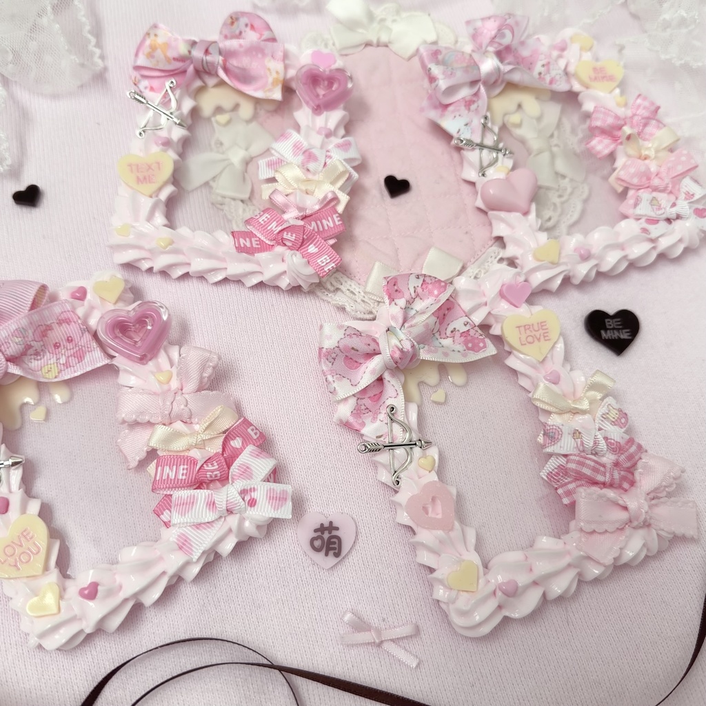 mellow whitechocolat case