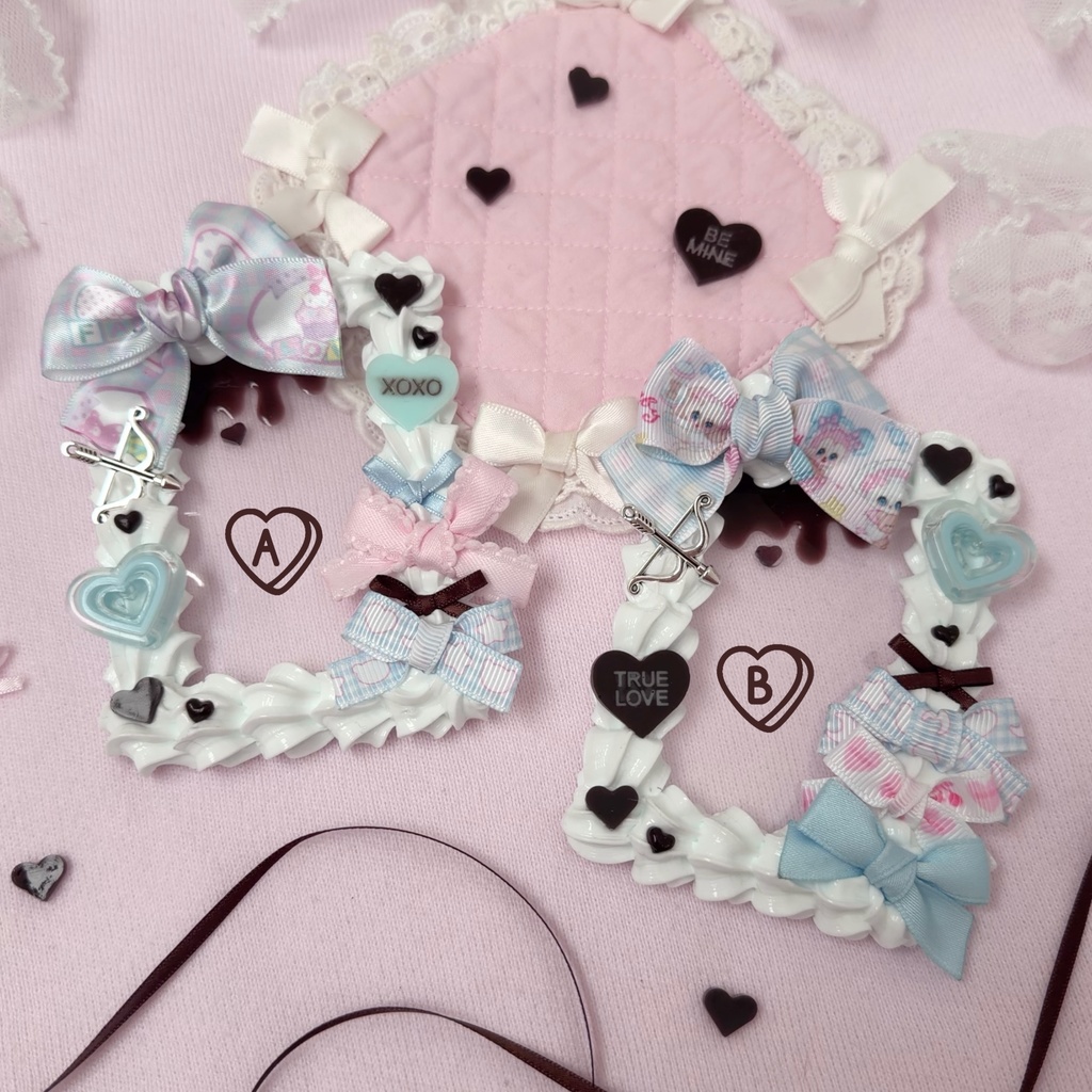 mellow chocolatemint case