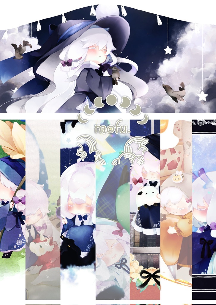 mofu.