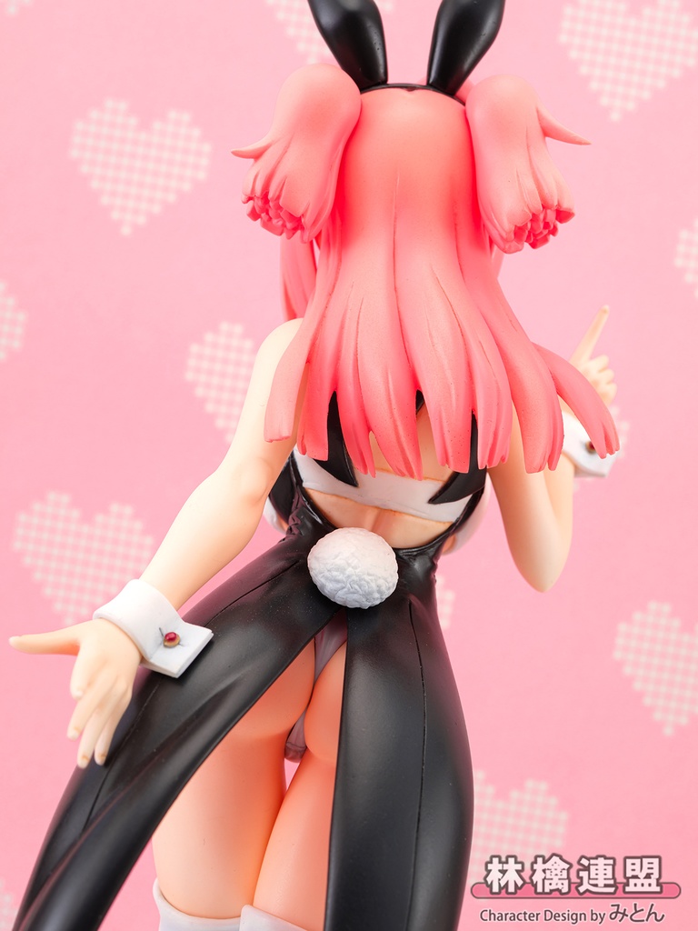 おやすみとんちゃん