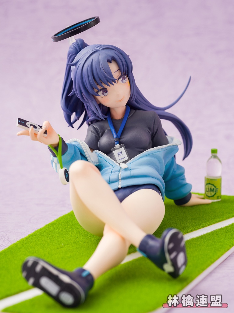 ユウカ -体操服- Ver2.0