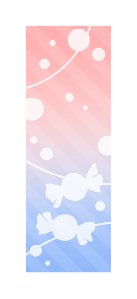 《完売》机上の恋わずらい