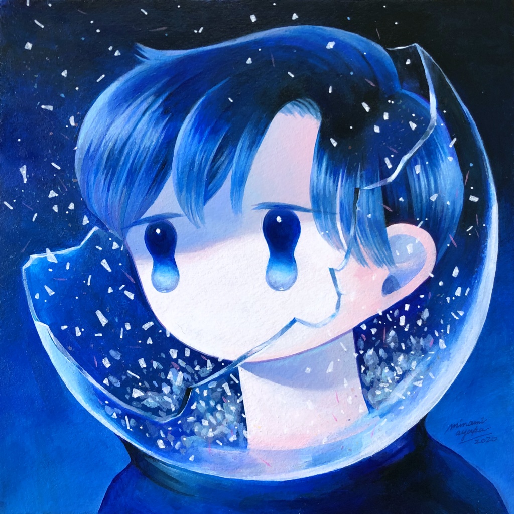 カードセット