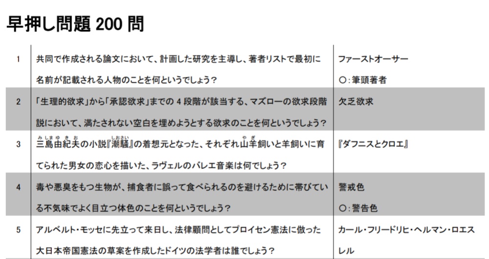 My ideal 2(スプシ付き)