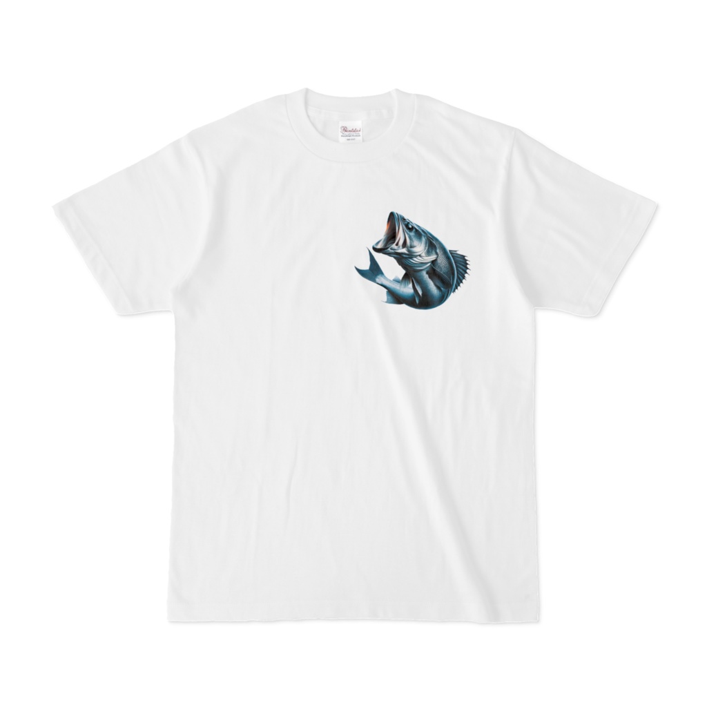 シーバスA 小 original design