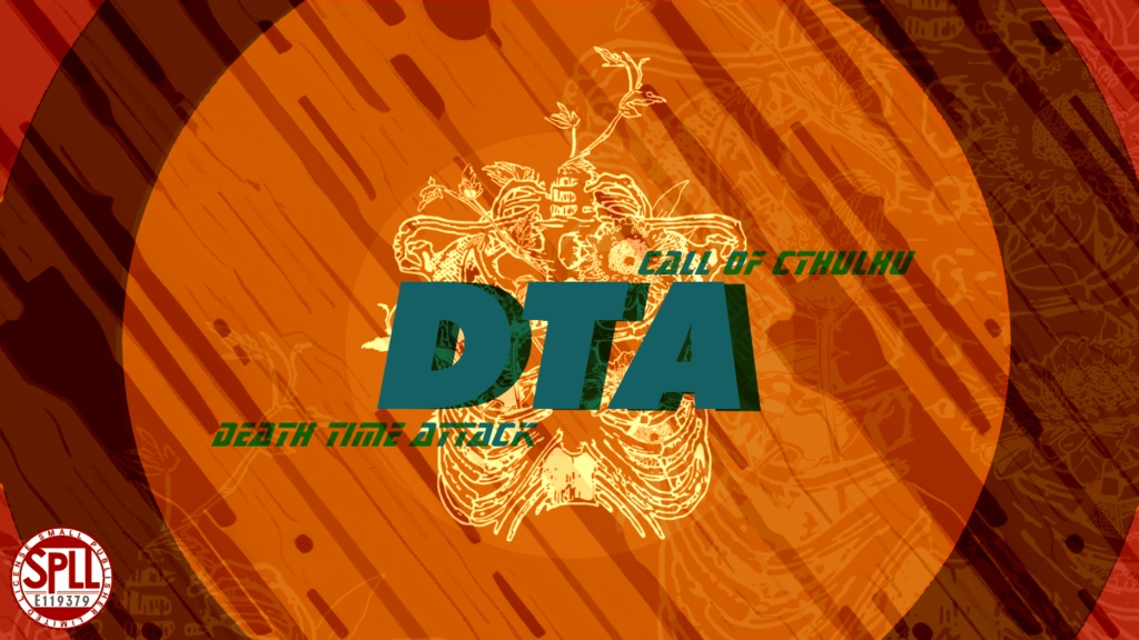 DTA【SPLL:E119379】