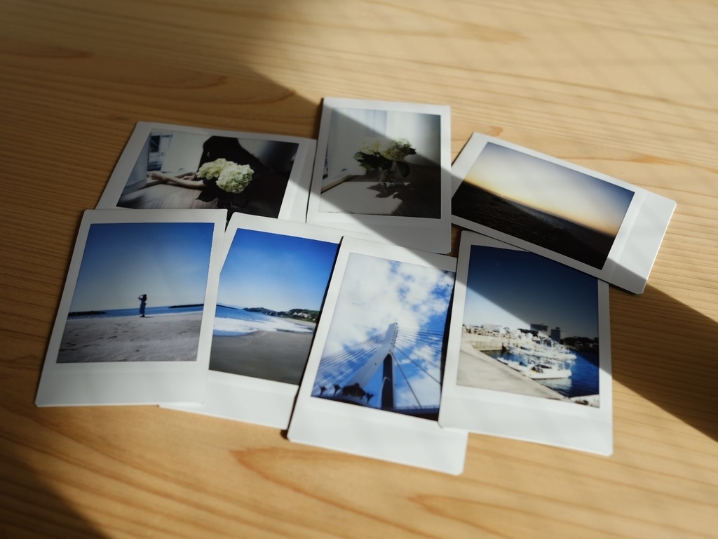 チェキ_2019〜2025