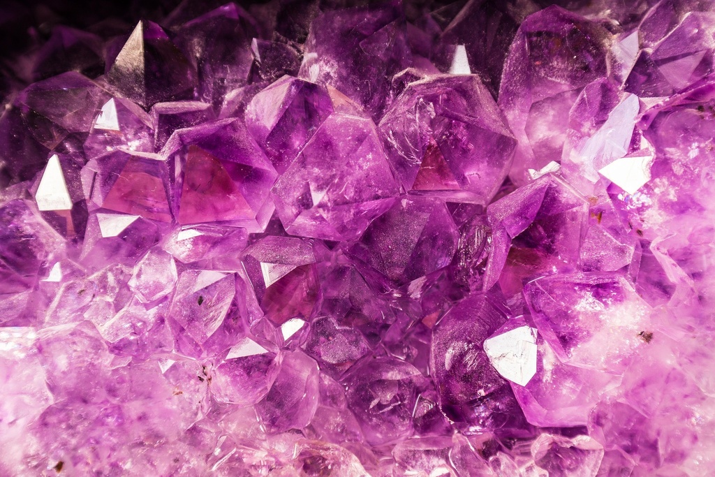 EpicBGM -Amethyst-