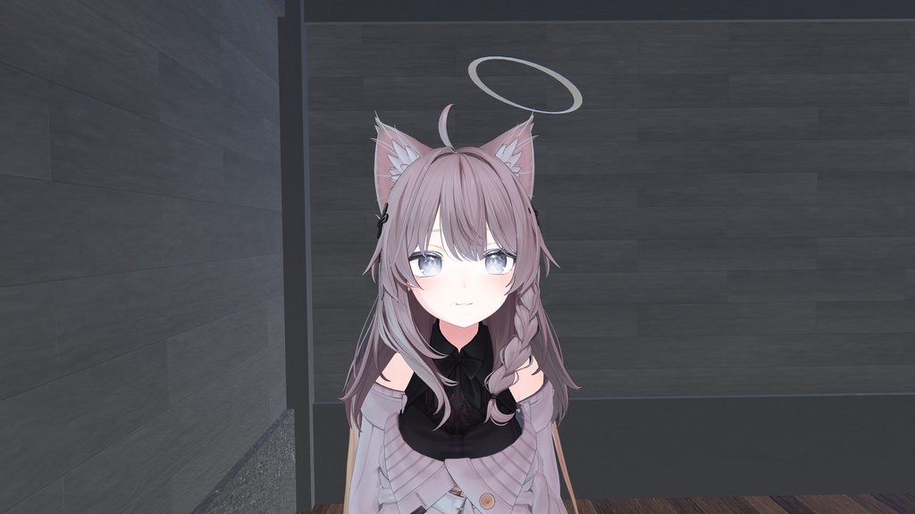 ヘイロー2