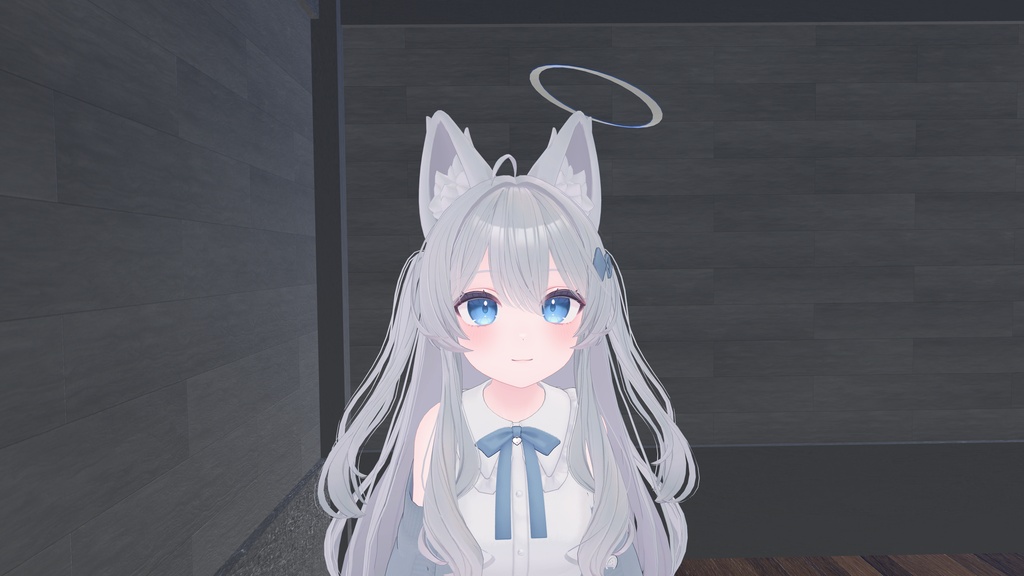 ヘイロー２