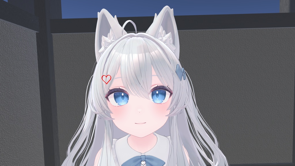 トランプマークヘアピン2