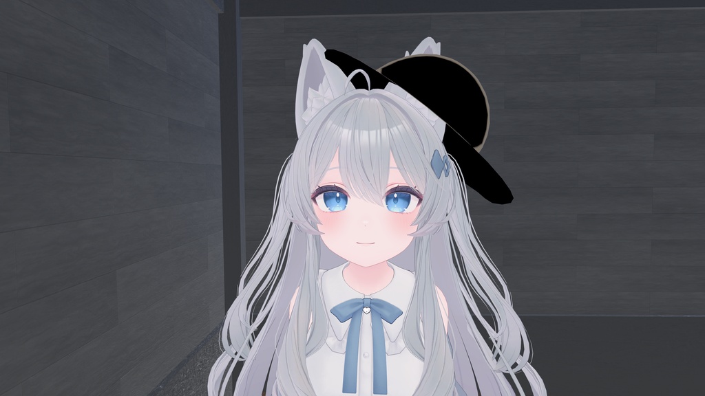 ミニハット