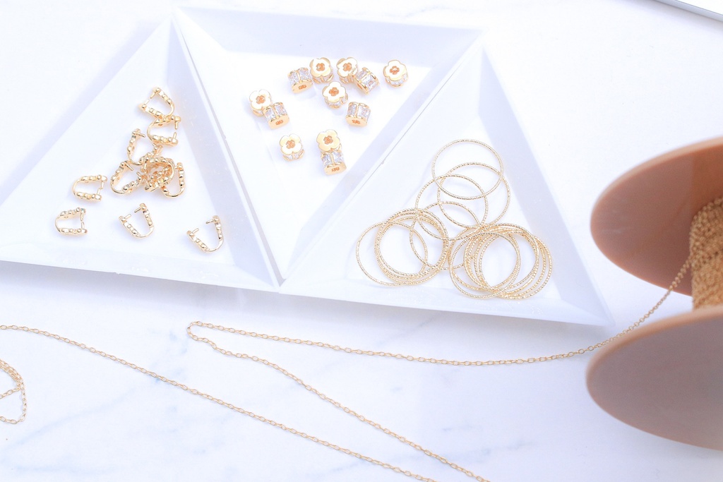 はじめにお読みください