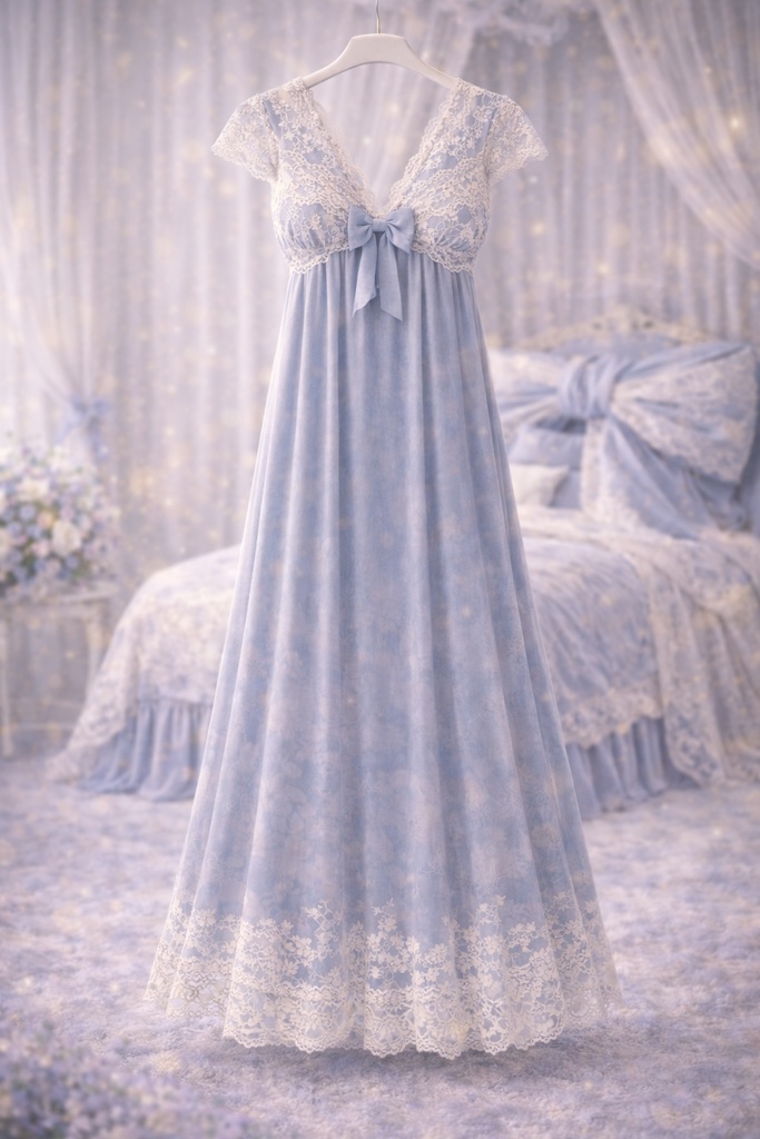 🌸 お姫様BOX(画像10点セット) 🌸