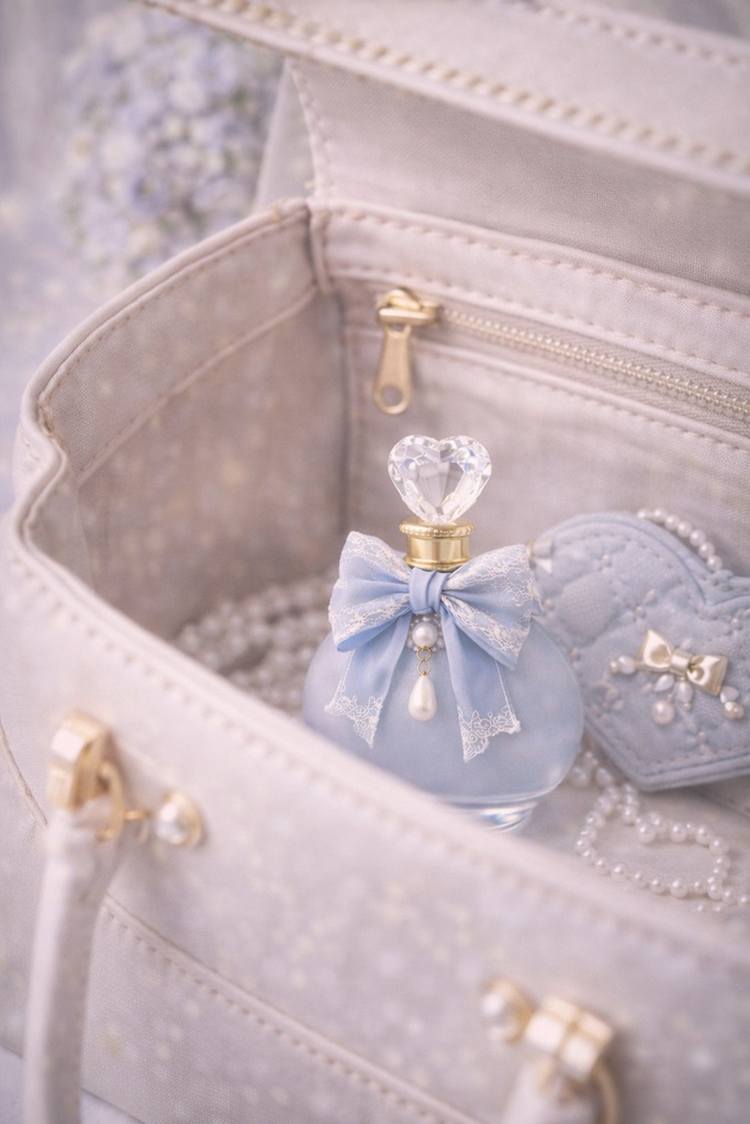 🌸 お姫様BOX(画像10点セット) 🌸