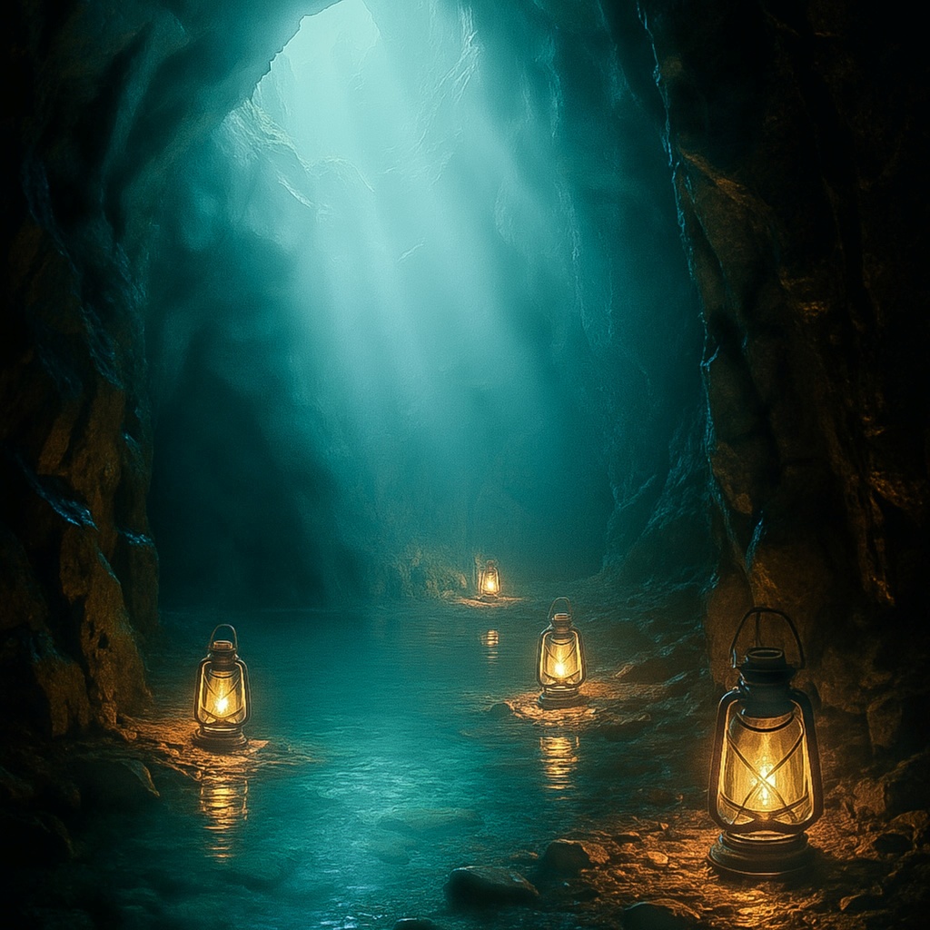 Azure Fantasy Collection(画像10点セット)