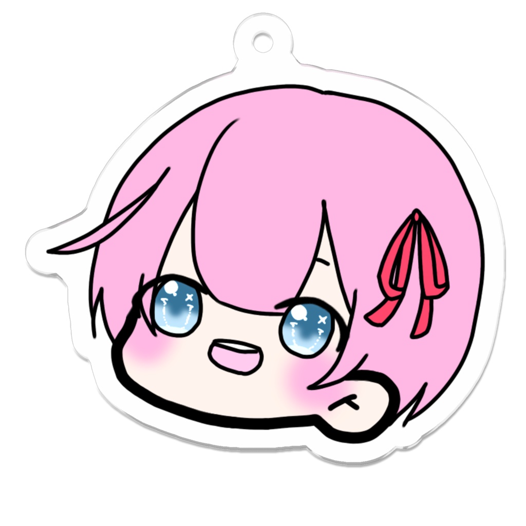 りんねき