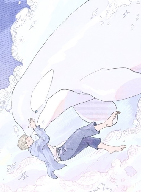 【匿名配送】にちしゃち。