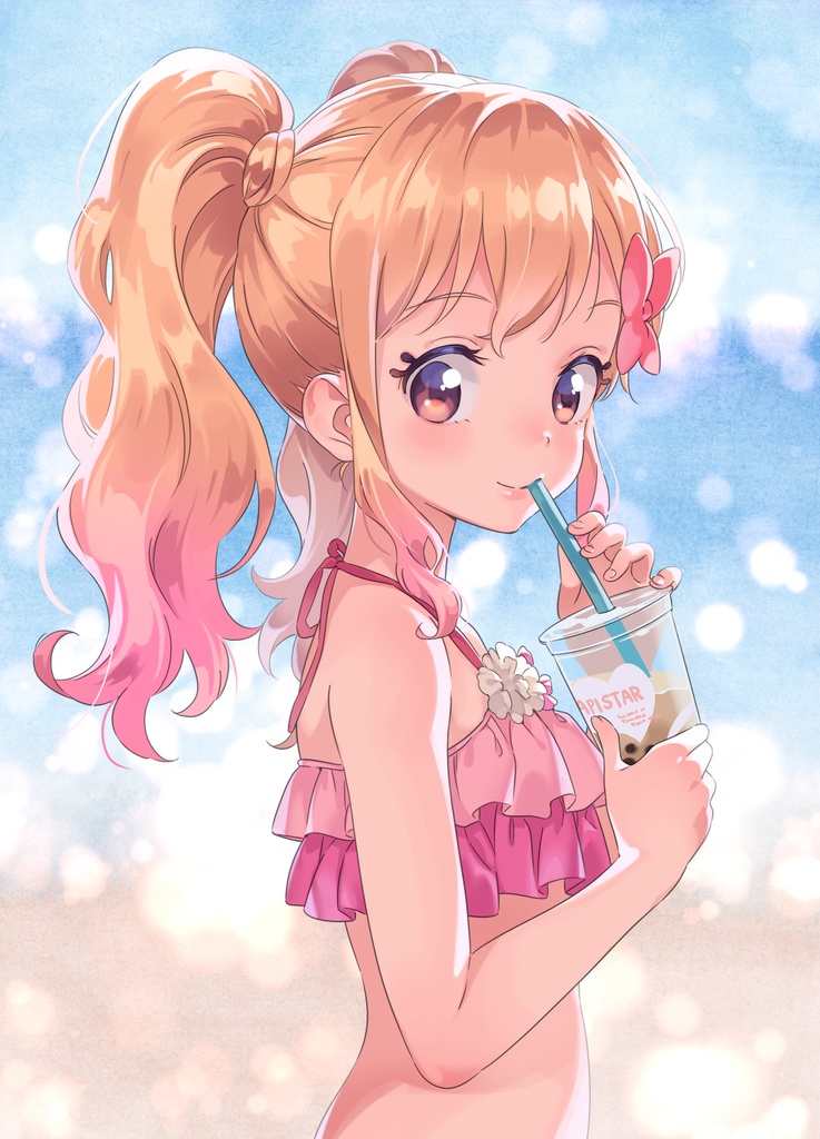YUZUNiCA vol.2