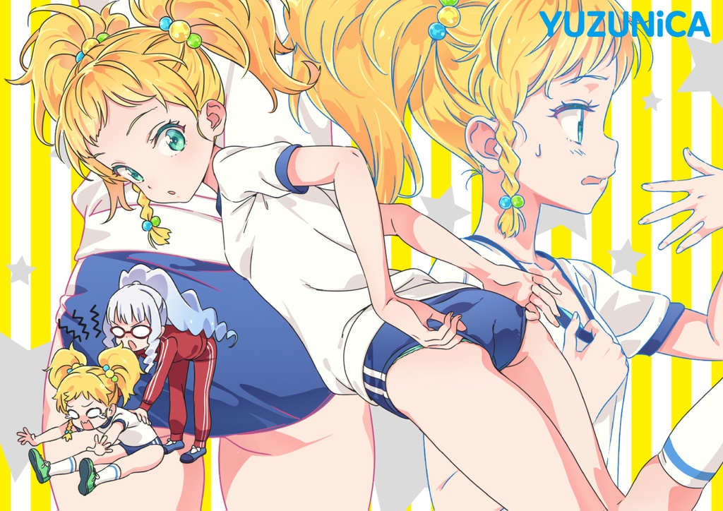 【レズレイプ】女性が女性を責める画像 17【虐め】 [無断転載禁止]©bbspink.com	->画像>1723枚 