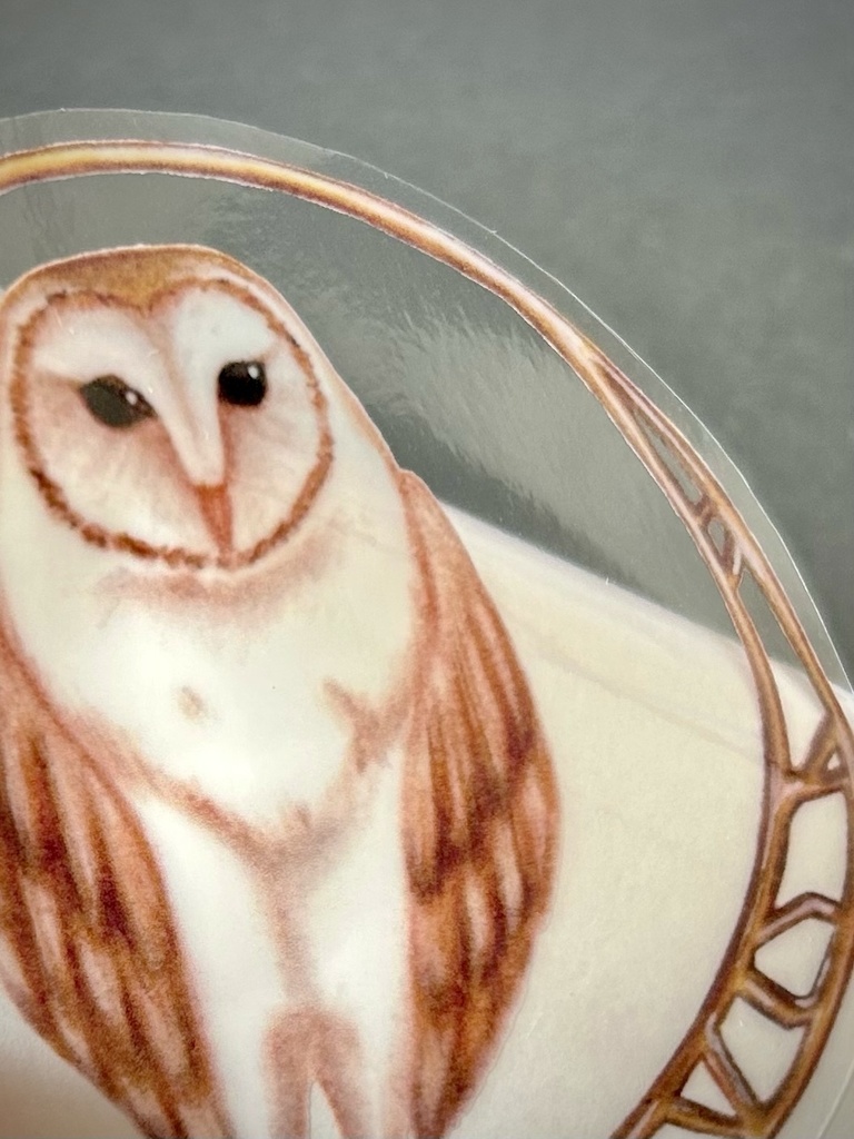 こいこいふくふく