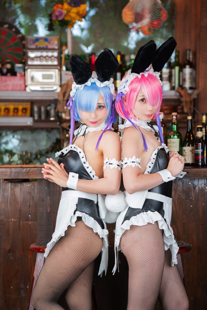 【DL版】C101新刊セット!ドルフロまとめ写真集+ROM/M16M4写真集/リゼロROM