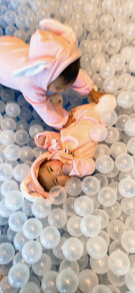 【DL版】C101新刊セット!ドルフロまとめ写真集+ROM/M16M4写真集/リゼロROM