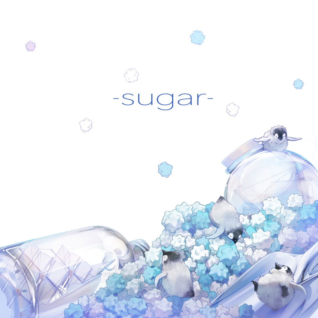 -sugar-