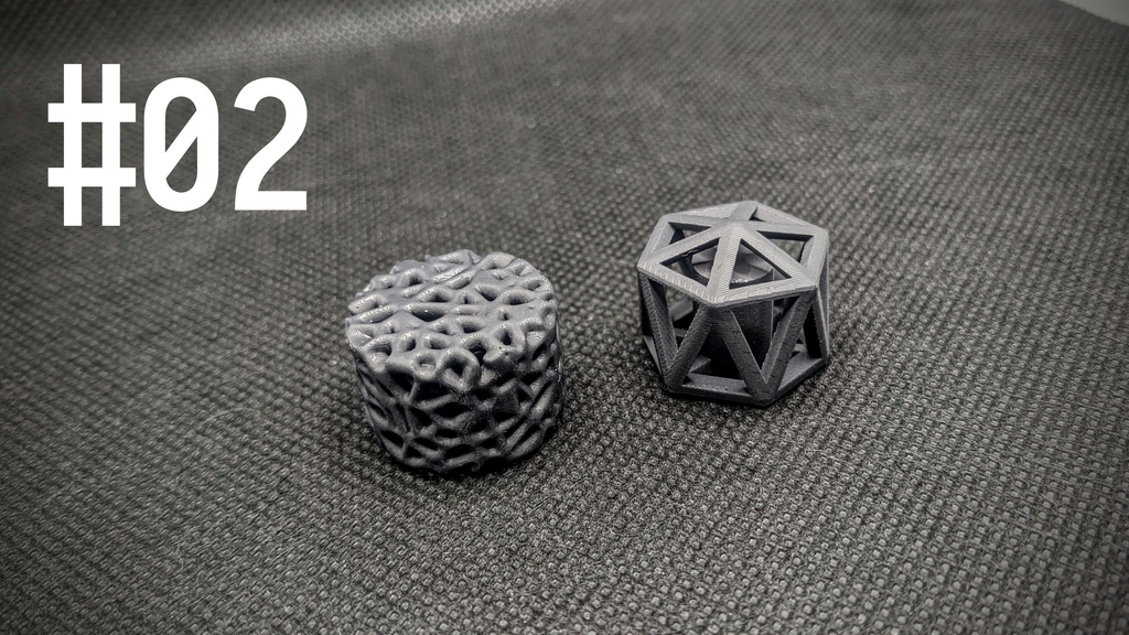 202301 クリアランスセール