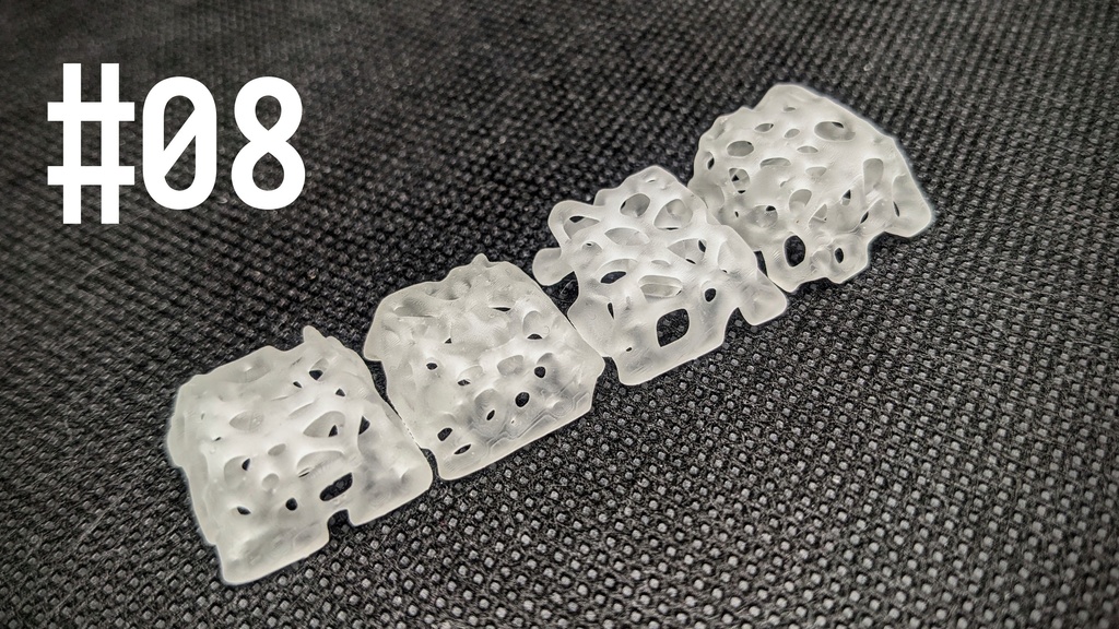 202301 クリアランスセール