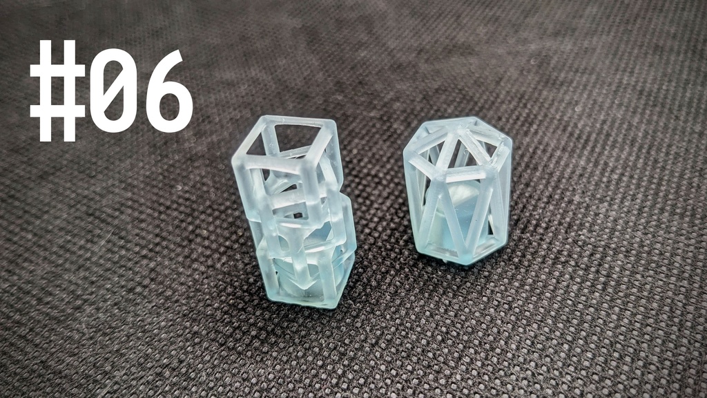 202301 クリアランスセール