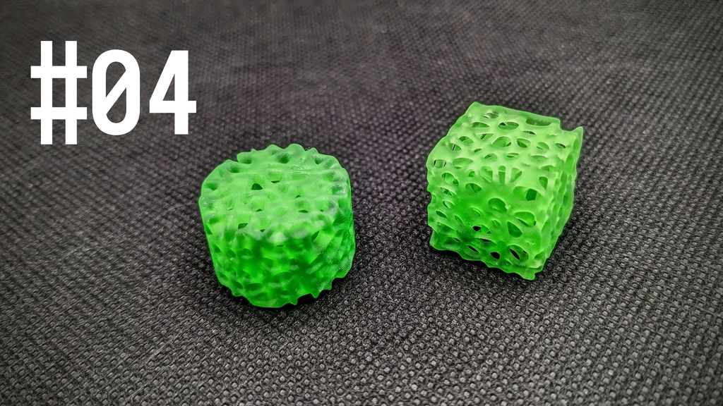 202301 クリアランスセール