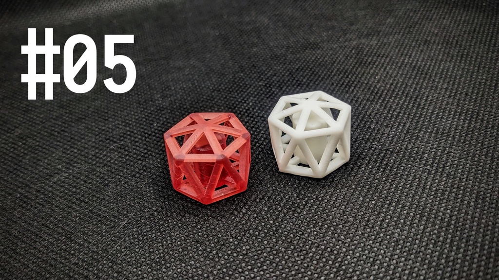 202301 クリアランスセール