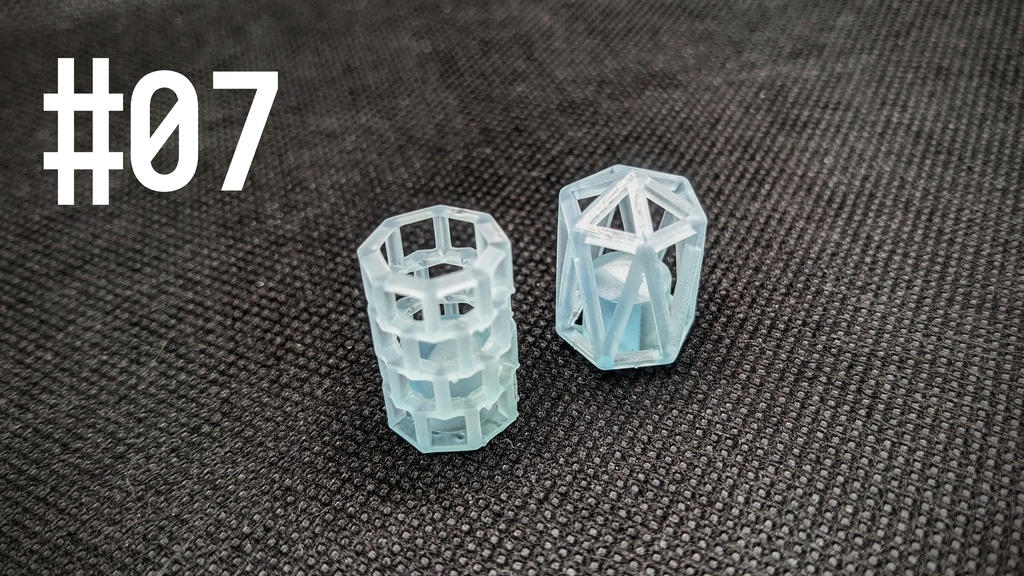 202301 クリアランスセール