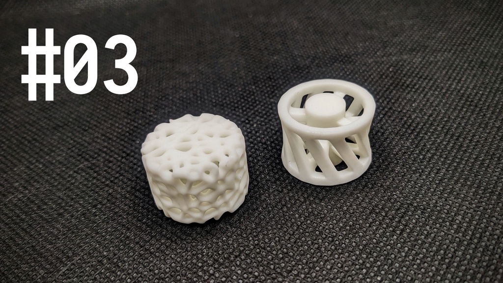 202301 クリアランスセール