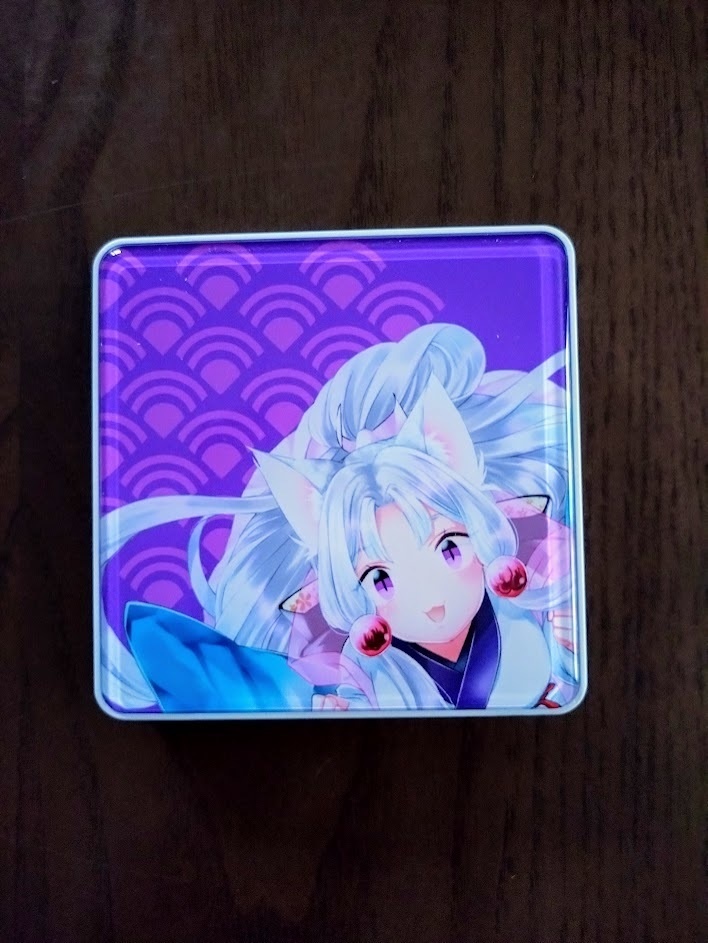 ★新商品販売記念★ 東北イタコ お得セット 限定5セット