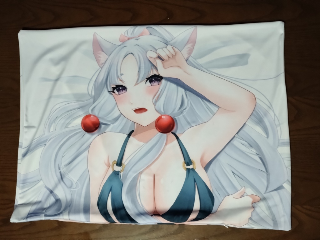 ★新商品販売記念★ 東北イタコ お得セット 限定5セット